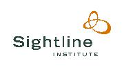 Sightline Institute Logo